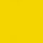 Cadmium Yellow Light